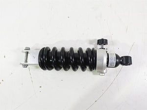 2016 BMW F800R K73 Rear Suspension Damper Shock NO ESA 9K 8548365 33548548365 | Mototech271