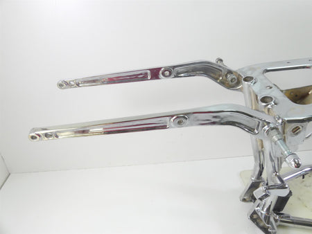 1997 Harley Dyna FXDS Super Glide Conv Main Frame 28dgr - Cln Ez Rgstr 47288-94 {{ shop.shopifyCountryName }} - Mototech271