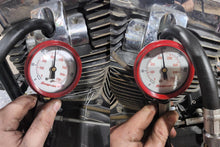 Load image into Gallery viewer, 2011 Harley FXDWG Dyna Wide Glide Runnin Engine Motor 96ci - Vid - Read 19593-16 | Mototech271
