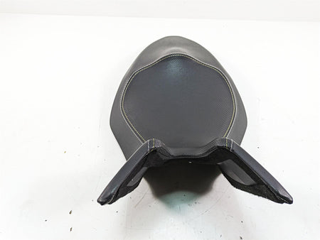2017 Mv Agusta Dragster 800 Duo Rider Passenger Seat Saddle 80A0B8855 {{ shop.shopifyCountryName }} - Mototech271