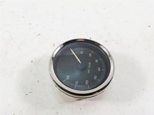 Load image into Gallery viewer, 2005 Harley Dyna FXDL Low Rider Tachometer Tacho Gauge Instrument 67481-04B | Mototech271
