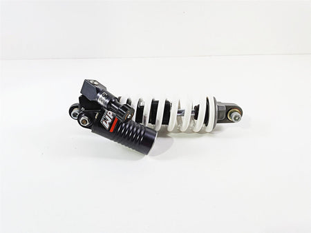 2005 KTM 950 LC8 Adventure WP Rear Suspension Shock Damper 372mm 12187A08 {{ shop.shopifyCountryName }} - Mototech271
