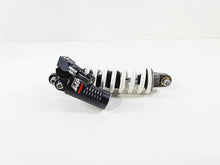 Load image into Gallery viewer, 2005 KTM 950 LC8 Adventure WP Rear Suspension Shock Damper 372mm 12187A08
