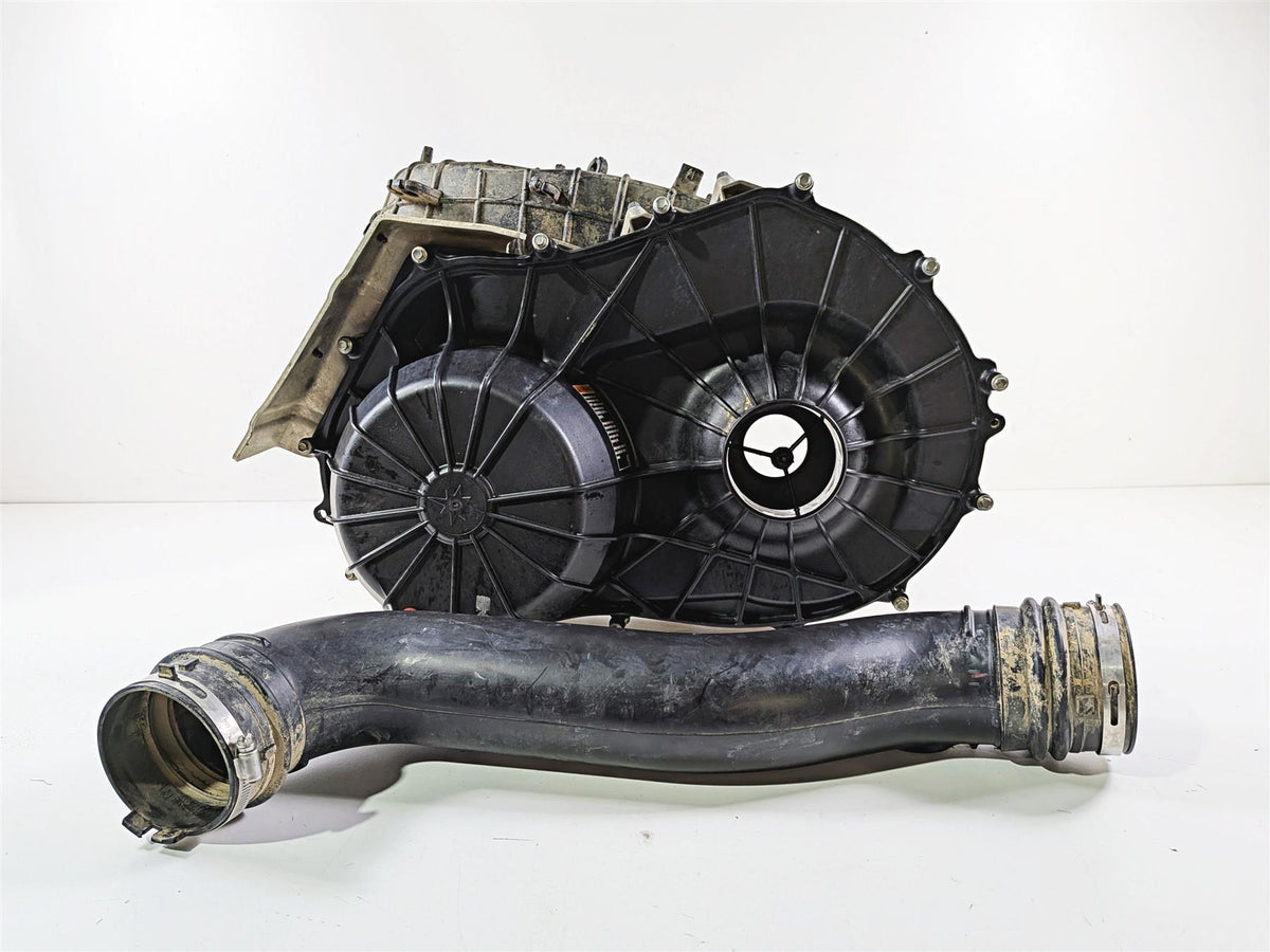 2024 Polaris RZR XP 1000 Sport Primary Drive Clutch Cover Set 5144719 2639100 {{ shop.shopifyCountryName }} - Mototech271