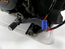 Load image into Gallery viewer, 2015 KTM 1190 Adventure Running Engine Motor 23k - Video 6033000004424 | Mototech271
