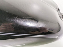 Load image into Gallery viewer, 2008 Harley FLSTC Softail Heritage Fuel Gas Petrol Tank 5 Gallon - Read 61000800 | Mototech271
