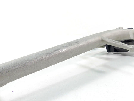 2022 Triumph Speed Triple 1200 RS Side Kickstand Kick Stand & Switch T2083341 {{ shop.shopifyCountryName }} - Mototech271