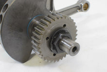 Load image into Gallery viewer, 2012 Ducati Hypermotard 1100 Evo SP Crank Shaft Crankshaft Piston Rods 14621691A
