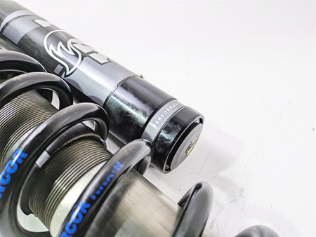 2023 Kawasaki Teryx KRX KRF 1000 C Fox Right Rear Shock Damper 45014-0741-42P {{ shop.shopifyCountryName }} - Mototech271