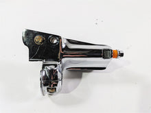 Load image into Gallery viewer, 1995 Harley XL883 Sportster Hugger Front Master Cylinder &amp; Clutch READ 45019-93
