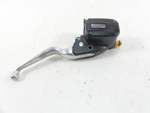 2021 Harley Softail FXBBS Street Bob Front Brake Master Cylinder -Read 41700233 | Mototech271