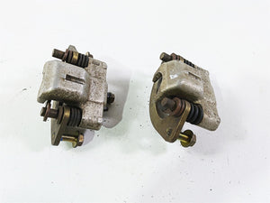 2020 Polaris Sportsman 1000 XP Rear Brake Caliper Set 1911301 1911302 | Mototech271