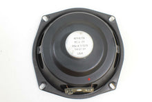 Load image into Gallery viewer, 2015 Indian Roadmaster Stereo Speaker Speakers Set Left Right 4014259
