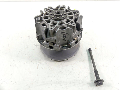 2021 Can Am Maverick Sport 1000R XRC Primary Drive Clutch 420280727 420280608 | Mototech271