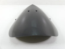 Load image into Gallery viewer, 2009 BMW K1300 S K40 Aftermarket Black Windshield Wind Shield Screen | Mototech271
