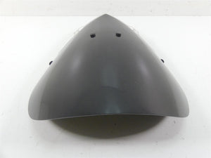 2009 BMW K1300 S K40 Aftermarket Black Windshield Wind Shield Screen | Mototech271