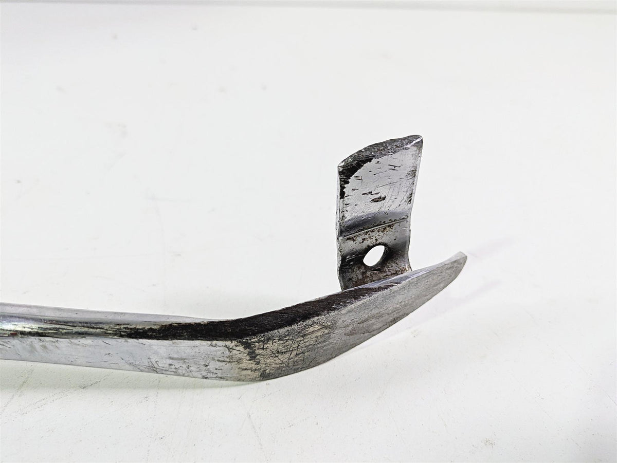 2002 Big Dog Pitbull CHROME SPECIALTIES Side Kickstand Stand & Mount 50041-80 {{ shop.shopifyCountryName }} - Mototech271