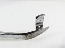 Load image into Gallery viewer, 2002 Big Dog Pitbull CHROME SPECIALTIES Side Kickstand Stand &amp; Mount 50041-80

