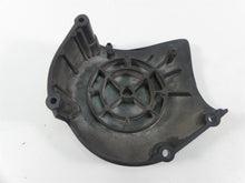 Load image into Gallery viewer, 2016 Indian Chieftain Dark Horse Right Engine Outer Sprocket Cover 5138464 | Mototech271
