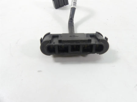 2010 Harley Touring FLHX Street Glide Indicator Blinker Oil Lights 68789-96 {{ shop.shopifyCountryName }} - Mototech271