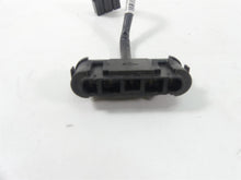 Load image into Gallery viewer, 2010 Harley Touring FLHX Street Glide Indicator Blinker Oil Lights 68789-96 | Mototech271
