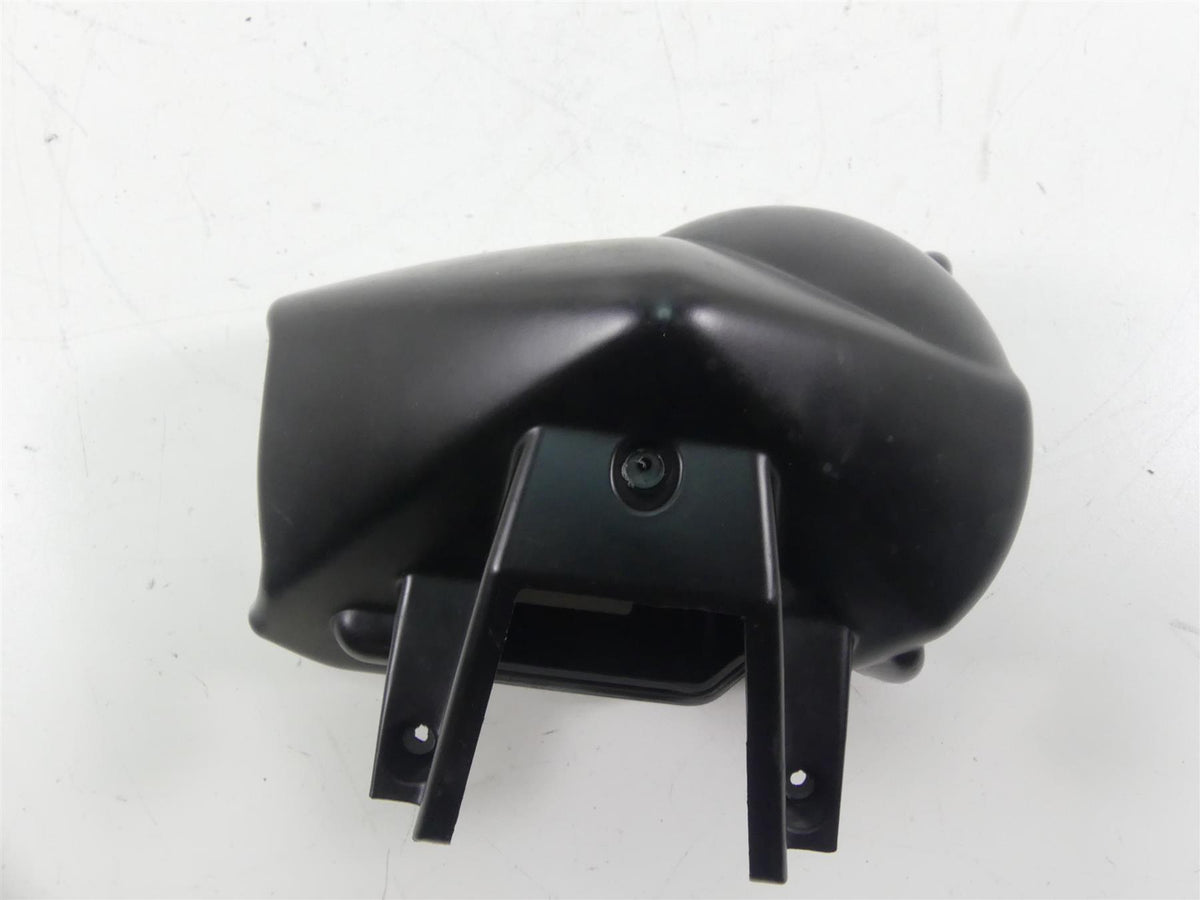 2014 Moto Guzzi Griso 1200 SE 8V Speedometer Gauge Instrument - Read 883340 {{ shop.shopifyCountryName }} - Mototech271