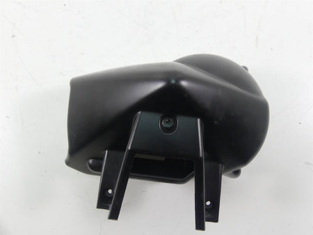 2014 Moto Guzzi Griso 1200 SE 8V Speedometer Gauge Instrument - Read 883340 {{ shop.shopifyCountryName }} - Mototech271