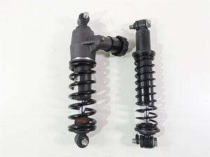 2021 Harley Touring FLTRX Road Glide Rear Suspension Shock 12" Low Set 54000096