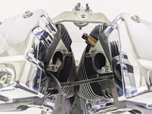 Load image into Gallery viewer, 2015 Harley FXDL Dyna Low Rider Running 103ci 1690cc Engine Motor 4K 16200242

