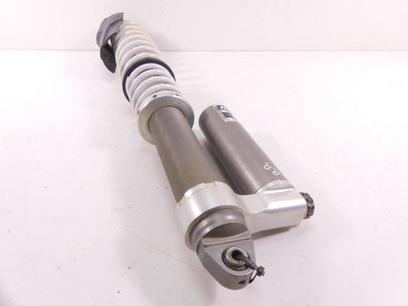 2017 Polaris RZR1000 XP EPS Rear Right Walker Evans Shock Damper 7044464 {{ shop.shopifyCountryName }} - Mototech271