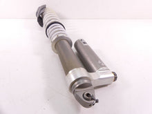 Load image into Gallery viewer, 2017 Polaris RZR1000 XP EPS Rear Right Walker Evans Shock Damper 7044464 | Mototech271
