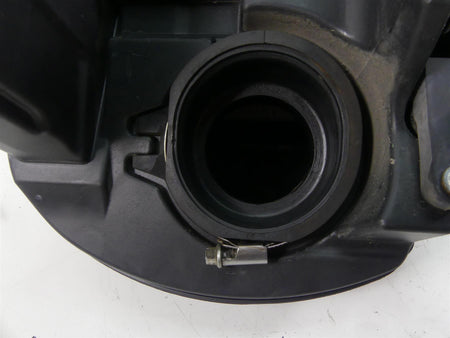 2018 Ducati Hypermotard 939 SP Air Box Cleaner Breather Filter 44212691B {{ shop.shopifyCountryName }} - Mototech271
