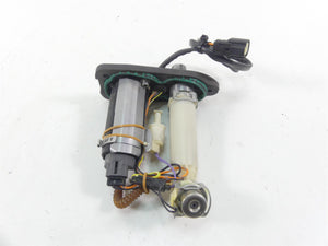 2007 Harley Sportster XL1200 Nightster Fuel Gas Petrol Pump -Tested 75268-07A | Mototech271