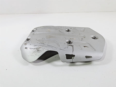 2019 BMW R1250GS K50 Bottom Engine Skid Plate Rock Guard 11848485696 {{ shop.shopifyCountryName }} - Mototech271