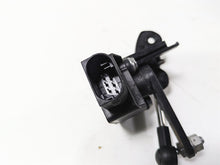 Load image into Gallery viewer, 2016 BMW S1000RR K46 Esa DDC Bike Leveling Level Sensor 37146860843
