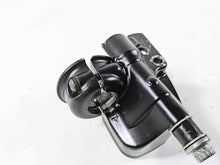 Load image into Gallery viewer, 2003 Harley Softail FXSTDI Deuce 100th Front Brake Master Cylinder 9/16 45019-96 | Mototech271
