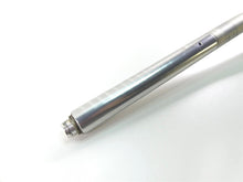 Load image into Gallery viewer, 2013 BMW F800GS STD K72 Straight Handle Bar Handlebar 32718530422
