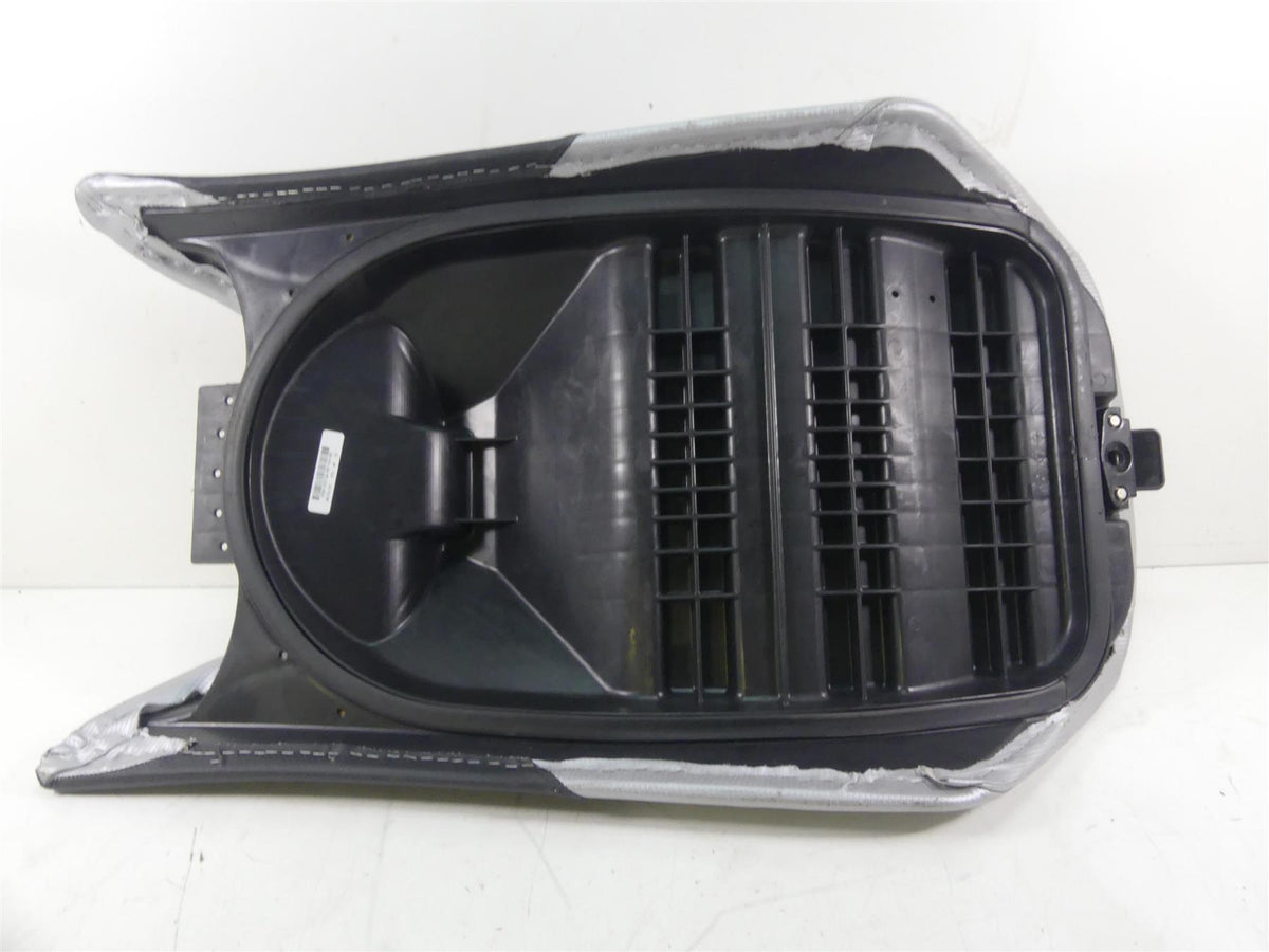 2017 Yamaha Waverunner VX 1050 CS Front Rear Seat Set Hydro Turf F2X-U371A-90-00 {{ shop.shopifyCountryName }} - Mototech271