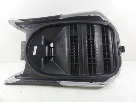 2017 Yamaha Waverunner VX 1050 CS Front Rear Seat Set Hydro Turf F2X-U371A-90-00 {{ shop.shopifyCountryName }} - Mototech271