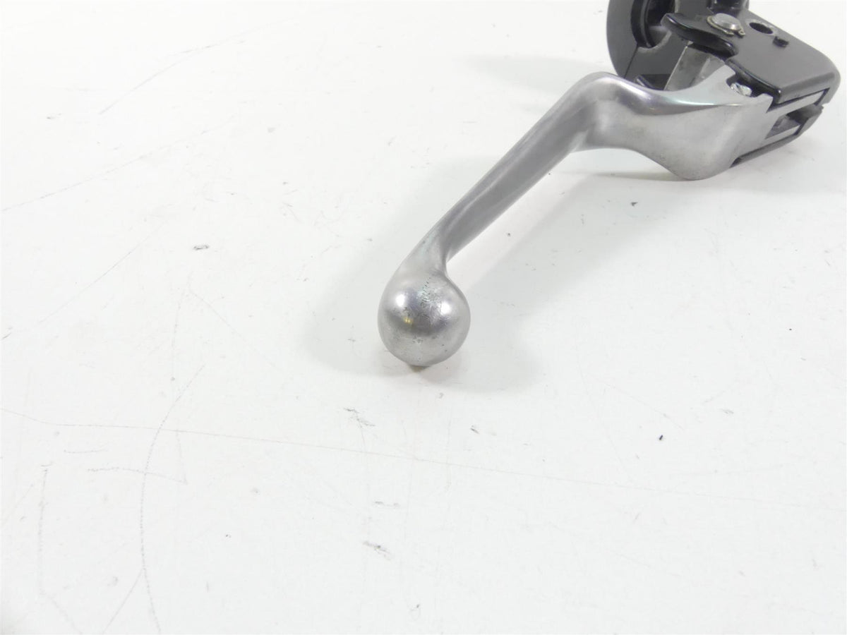 1999 Harley Touring FLHTCUI Electra Glide Clutch Perch & Lever 38608-96 45015-96 {{ shop.shopifyCountryName }} - Mototech271