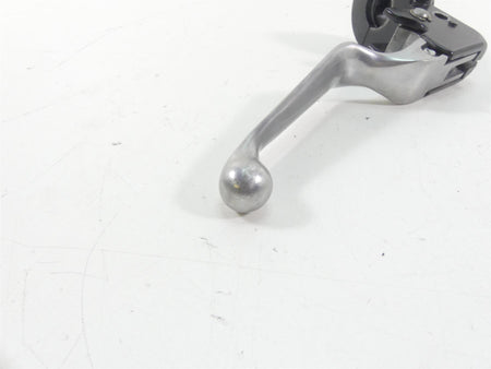 1999 Harley Touring FLHTCUI Electra Glide Clutch Perch & Lever 38608-96 45015-96 {{ shop.shopifyCountryName }} - Mototech271