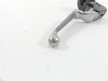 Load image into Gallery viewer, 1999 Harley Touring FLHTCUI Electra Glide Clutch Perch &amp; Lever 38608-96 45015-96 | Mototech271
