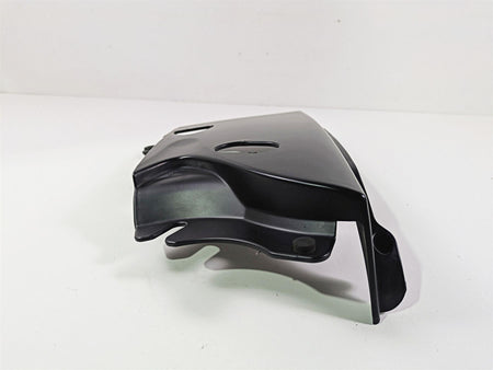 2018 Indian Springfield Dark Horse Right Lower Side Cover 5450418 5456034 {{ shop.shopifyCountryName }} - Mototech271