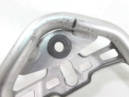 2004 Ducati 999 SBK Straight Rear Subframe Sub Frame - Read 47010642A {{ shop.shopifyCountryName }} - Mototech271