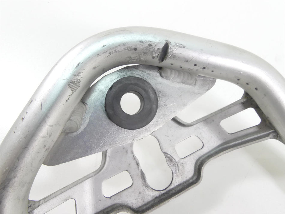 2004 Ducati 999 SBK Straight Rear Subframe Sub Frame - Read 47010642A {{ shop.shopifyCountryName }} - Mototech271