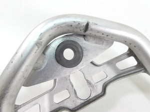 2004 Ducati 999 SBK Straight Rear Subframe Sub Frame - Read 47010642A | Mototech271