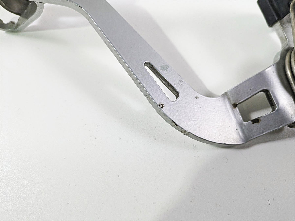 2006 BMW R1200GS K255 Adv Rear Brake Lever Pedal 35217695901 {{ shop.shopifyCountryName }} - Mototech271