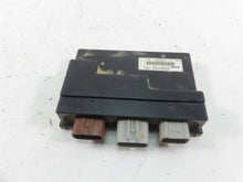 Load image into Gallery viewer, 2020 Honda Talon S2X 1000X Showa Eps Power Steering Module 39980-HL6-A01 | Mototech271
