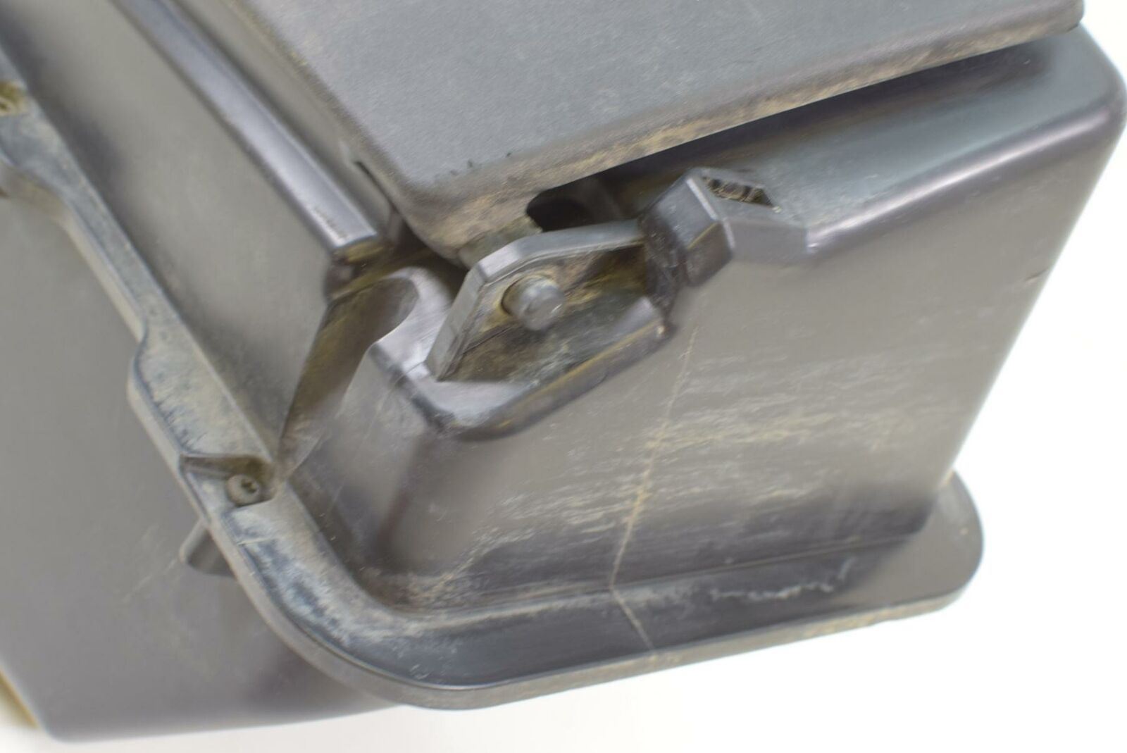 2016 Polaris RZR 1000 S EPS Glove Storage Compartment Box 5439796 2635460 {{ shop.shopifyCountryName }} - Mototech271