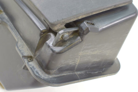 2016 Polaris RZR 1000 S EPS Glove Storage Compartment Box 5439796 2635460 {{ shop.shopifyCountryName }} - Mototech271